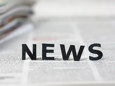 Proiectele profesionale din sectoare precum securitatea alimentară se confrun...