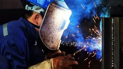 Izolare autodisciplinată pentru a lupta împotriva epidemiei și pentru a asigu...