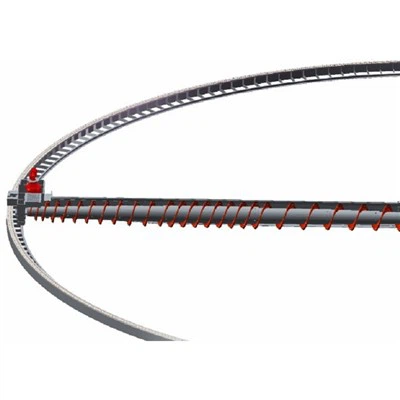 Reclamare de urmărire